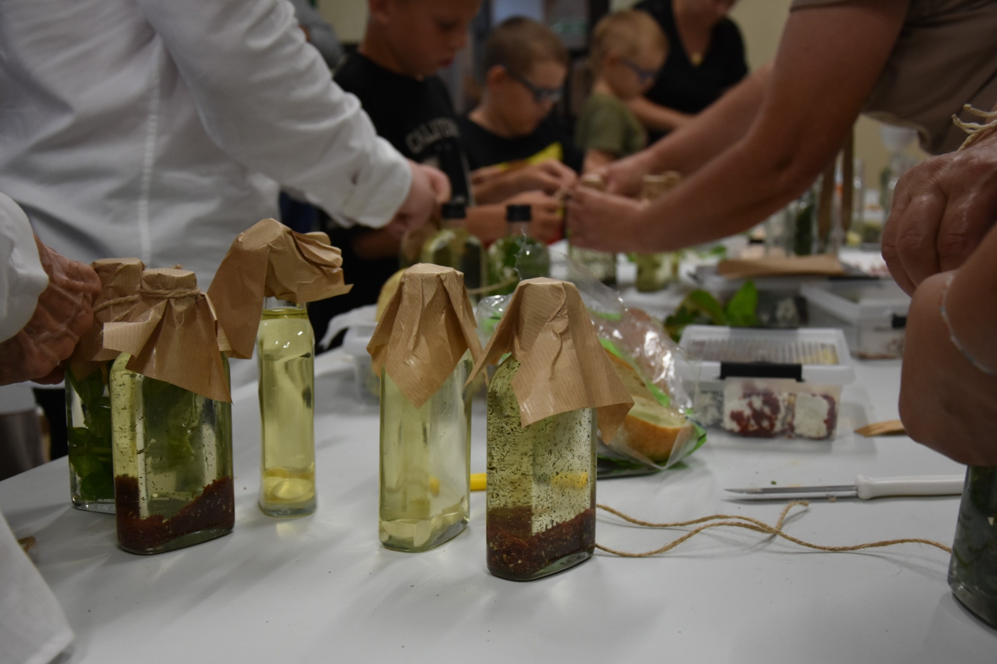 XVI Edycja Spotkania Trzech Kultur